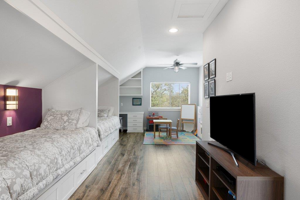 350 Buffalo Springs Road New Braunfels TX 78132