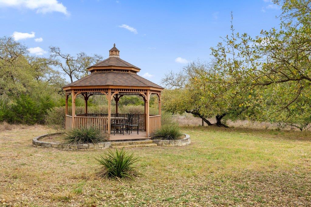 350 Buffalo Springs Road New Braunfels TX 78132