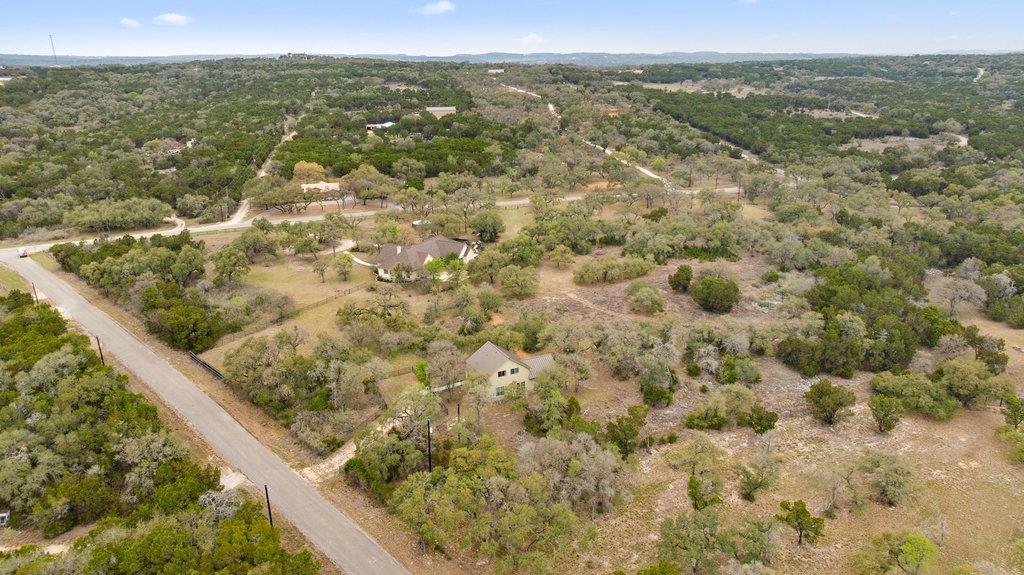 350 Buffalo Springs Road New Braunfels TX 78132