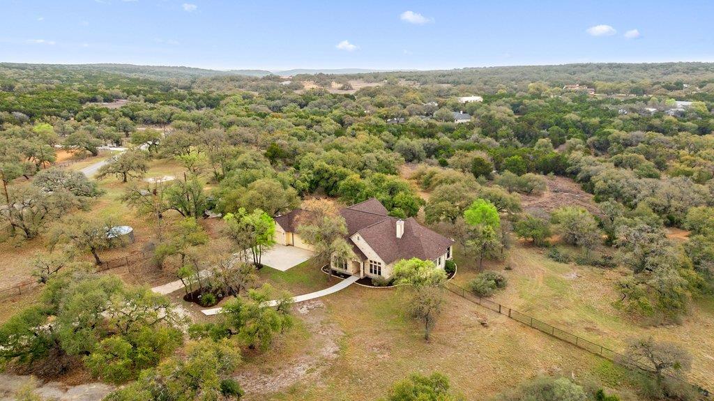 350 Buffalo Springs Road New Braunfels TX 78132