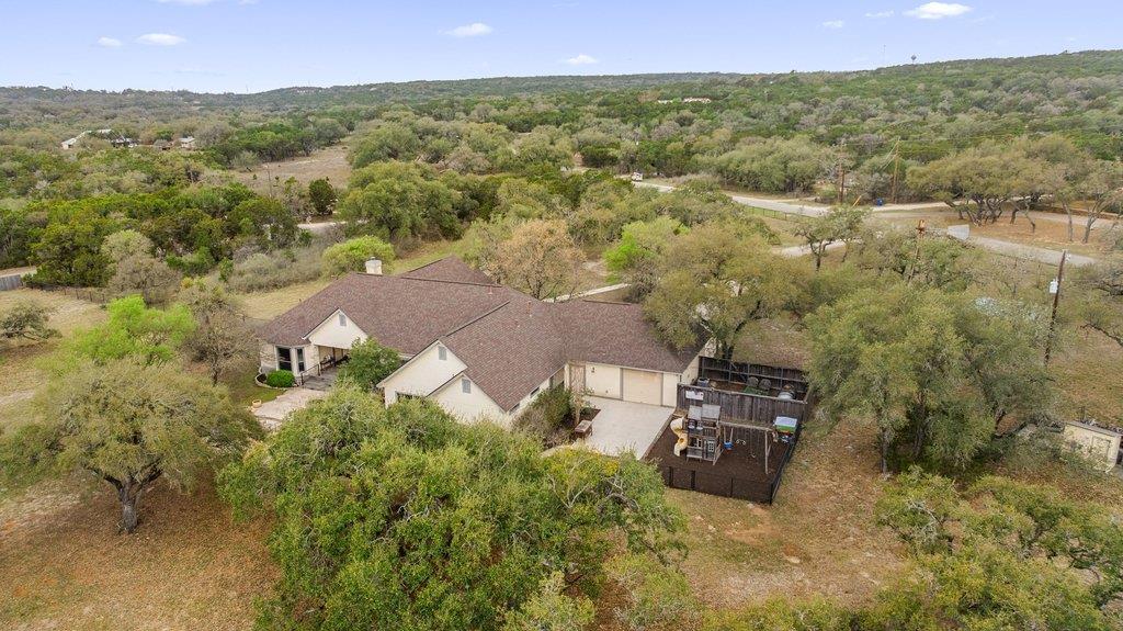 350 Buffalo Springs Road New Braunfels TX 78132