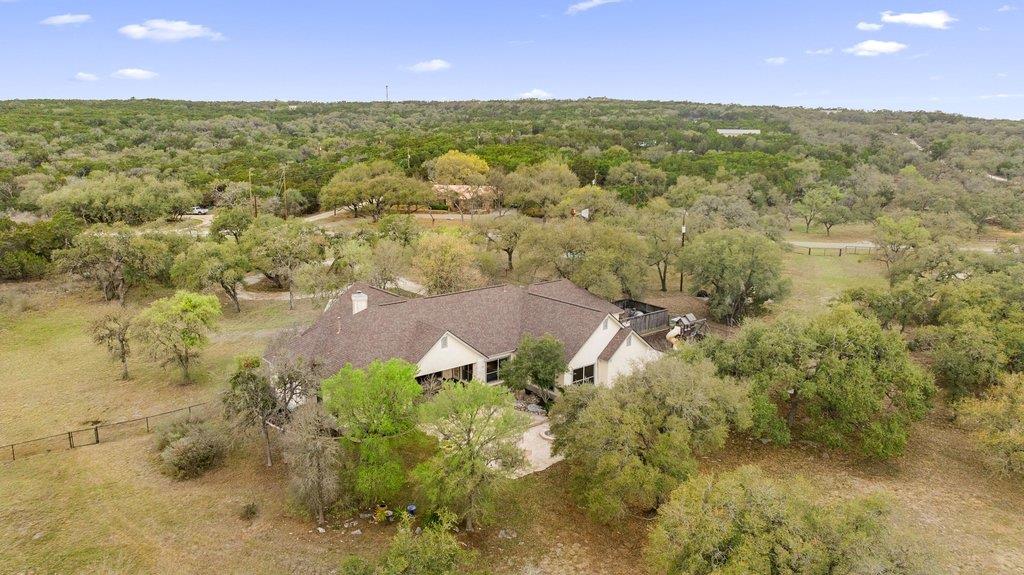 350 Buffalo Springs Road New Braunfels TX 78132