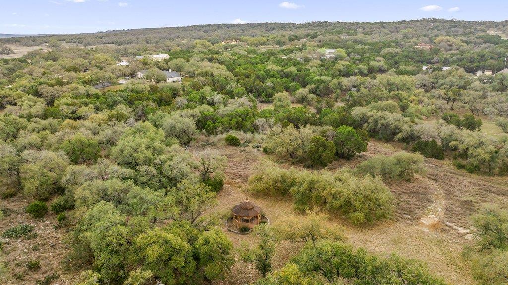 350 Buffalo Springs Road New Braunfels TX 78132