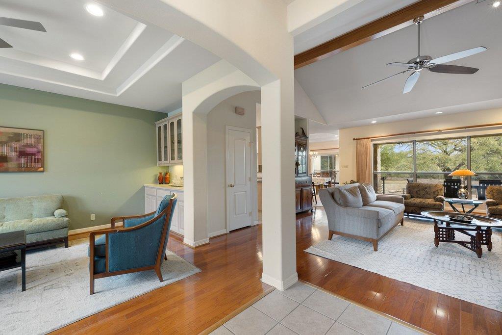 350 Buffalo Springs Road New Braunfels TX 78132