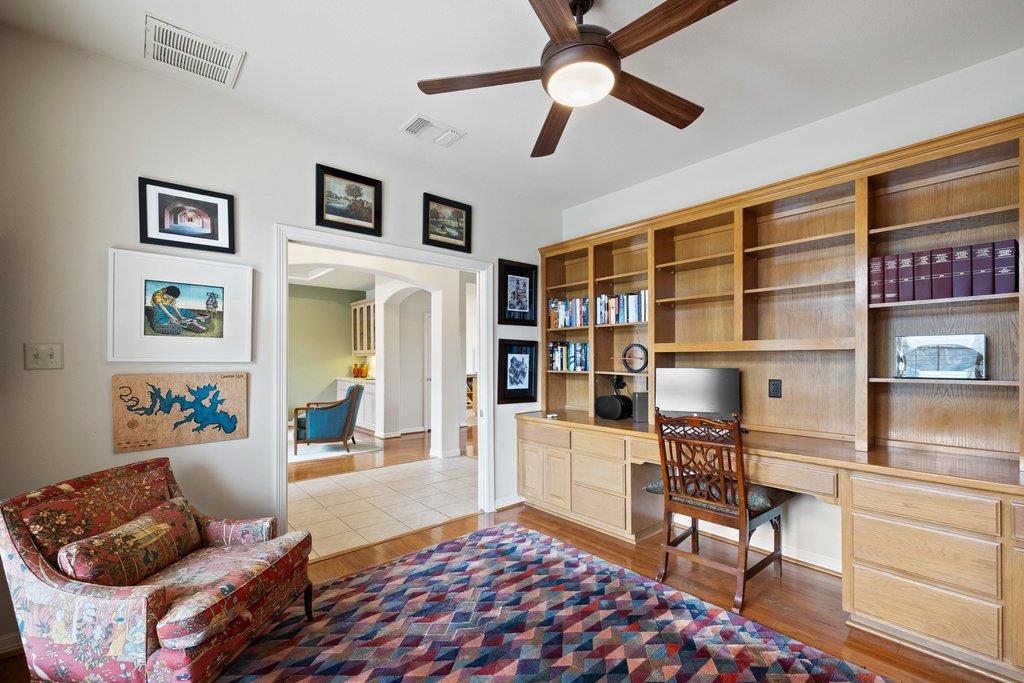 350 Buffalo Springs Road New Braunfels TX 78132