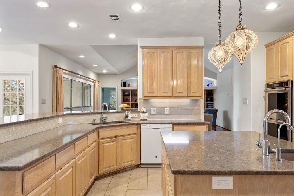 350 Buffalo Springs Road New Braunfels TX 78132