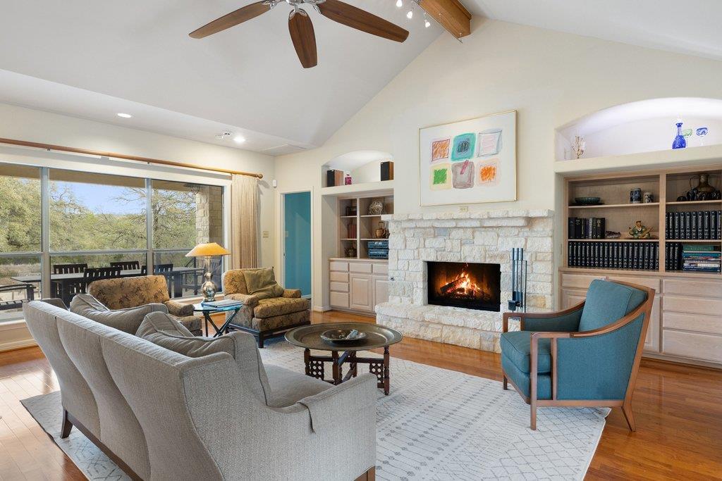 350 Buffalo Springs Road New Braunfels TX 78132