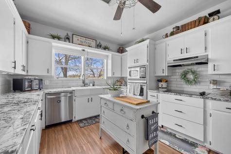 656 County Road 1301 Lampasas TX 76550