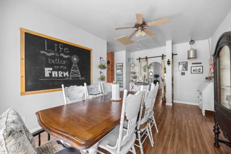 656 County Road 1301 Lampasas TX 76550