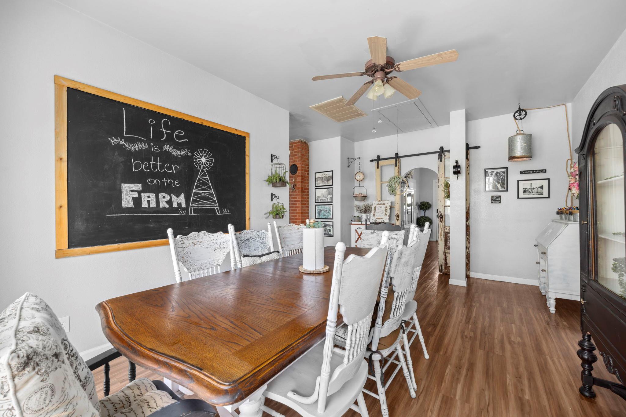 656 County Road 1301 Lampasas TX 76550