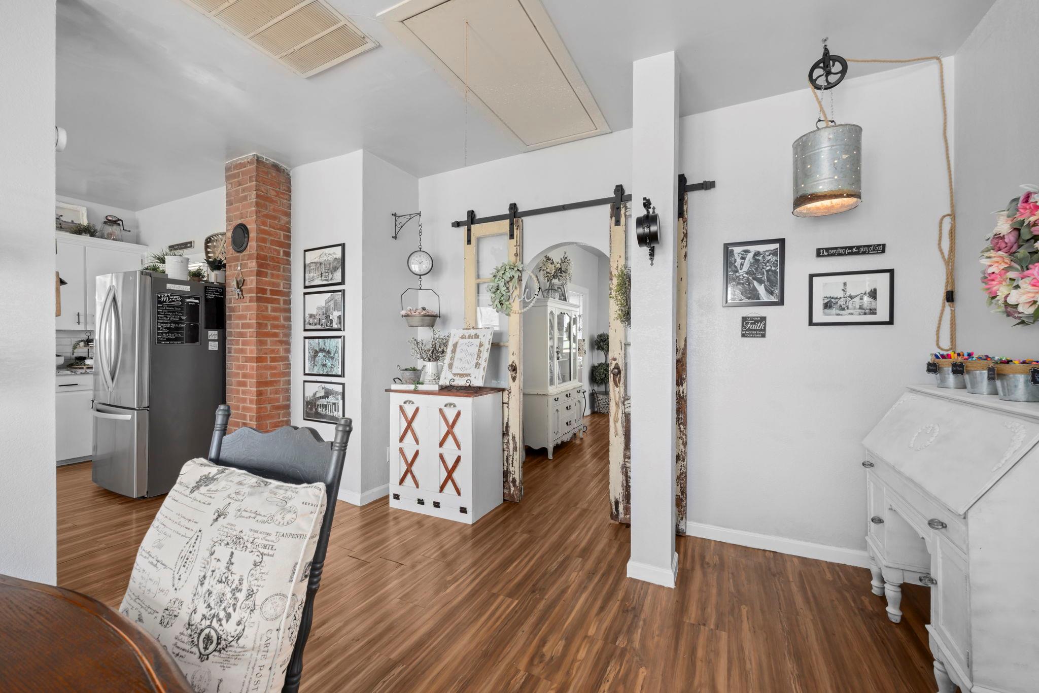 656 County Road 1301 Lampasas TX 76550