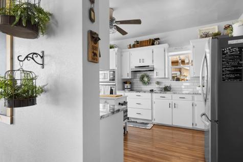 656 County Road 1301 Lampasas TX 76550