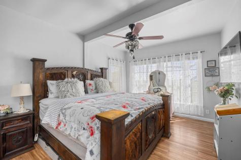656 County Road 1301 Lampasas TX 76550