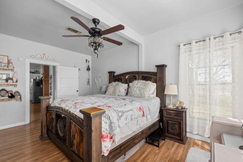 656 County Road 1301 Lampasas TX 76550