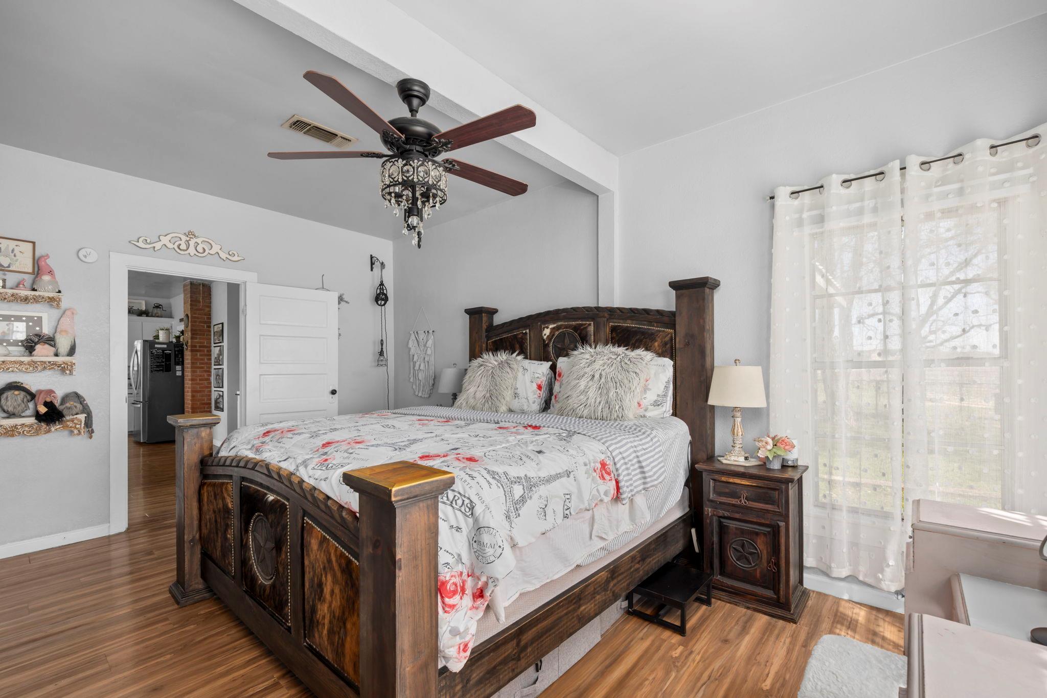 656 County Road 1301 Lampasas TX 76550