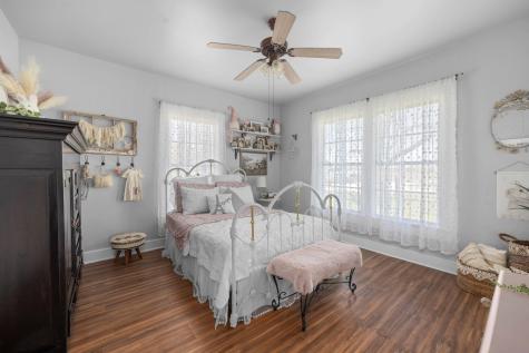 656 County Road 1301 Lampasas TX 76550