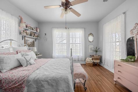 656 County Road 1301 Lampasas TX 76550