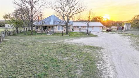 656 County Road 1301 Lampasas TX 76550