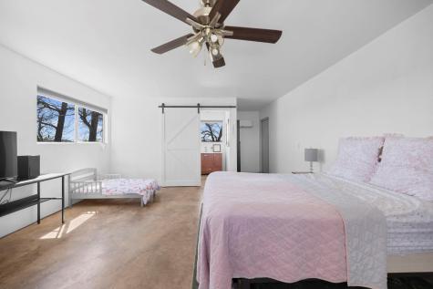656 County Road 1301 Lampasas TX 76550