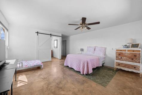 656 County Road 1301 Lampasas TX 76550
