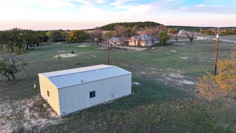 656 County Road 1301 Lampasas TX 76550