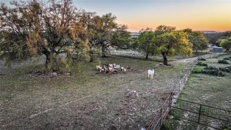 656 County Road 1301 Lampasas TX 76550