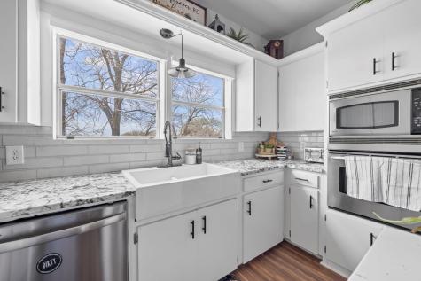656 County Road 1301 Lampasas TX 76550