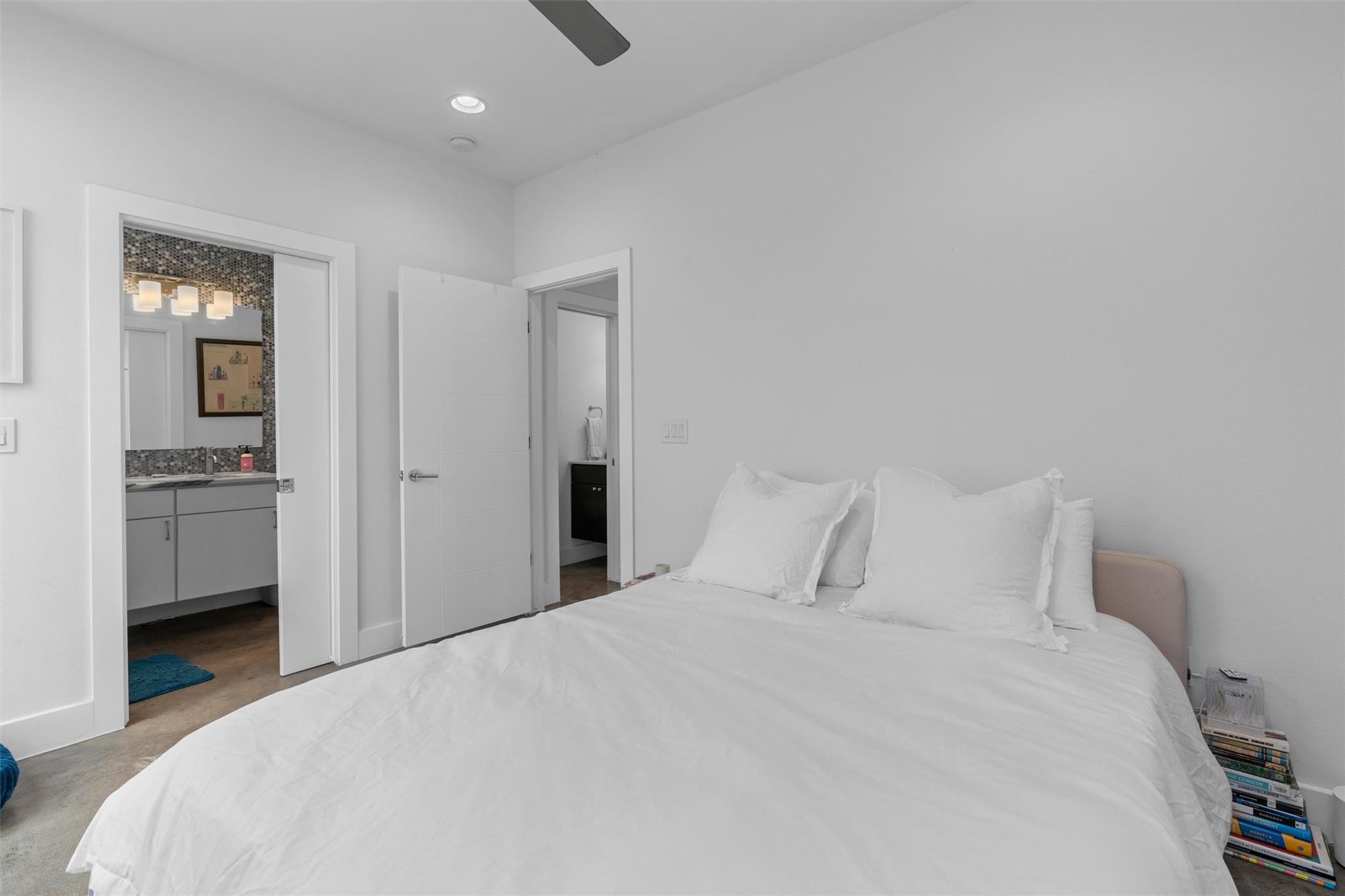 2514 E 4th Street Austin TX 78702
