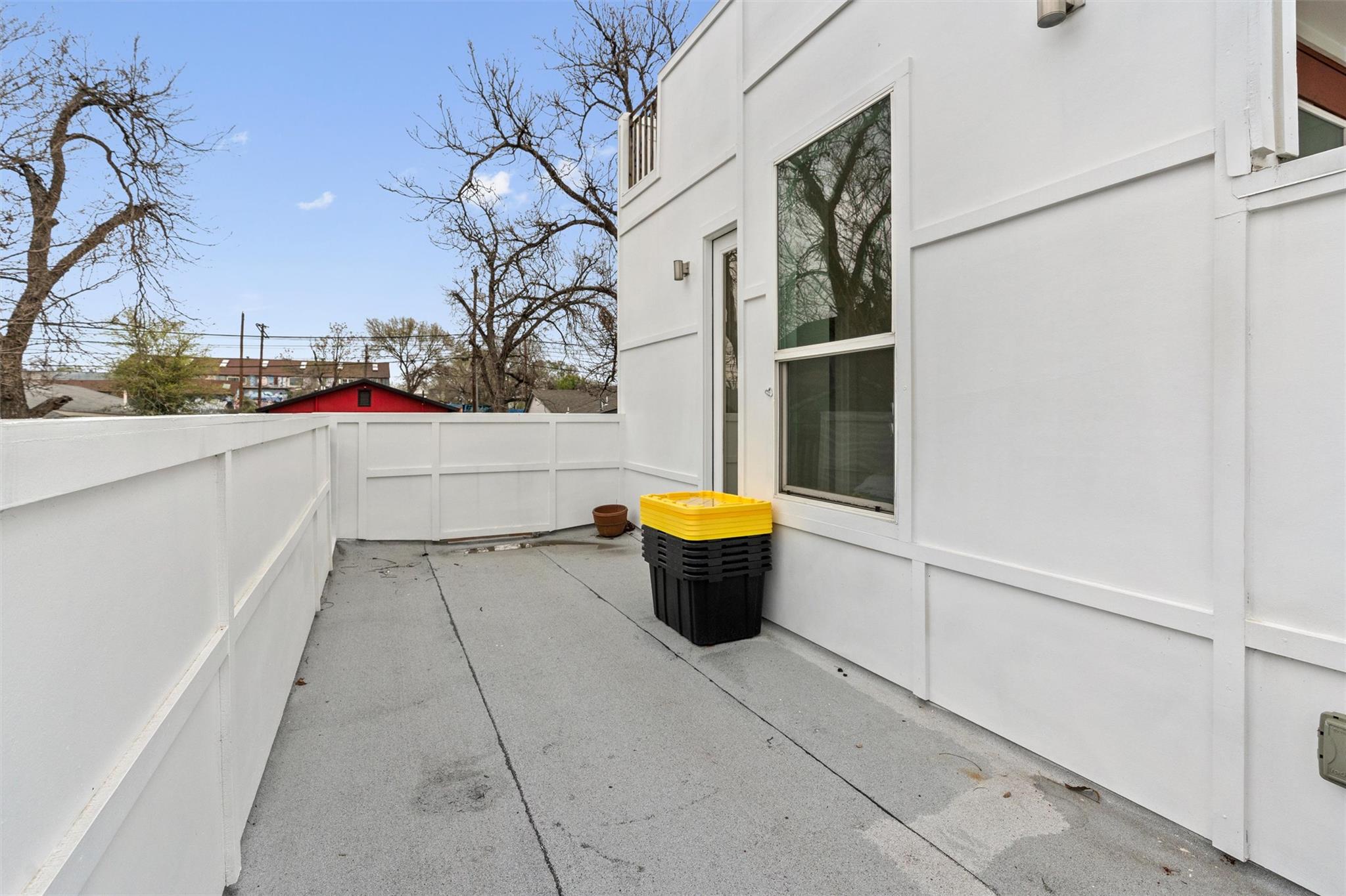 2514 E 4th Street Austin TX 78702
