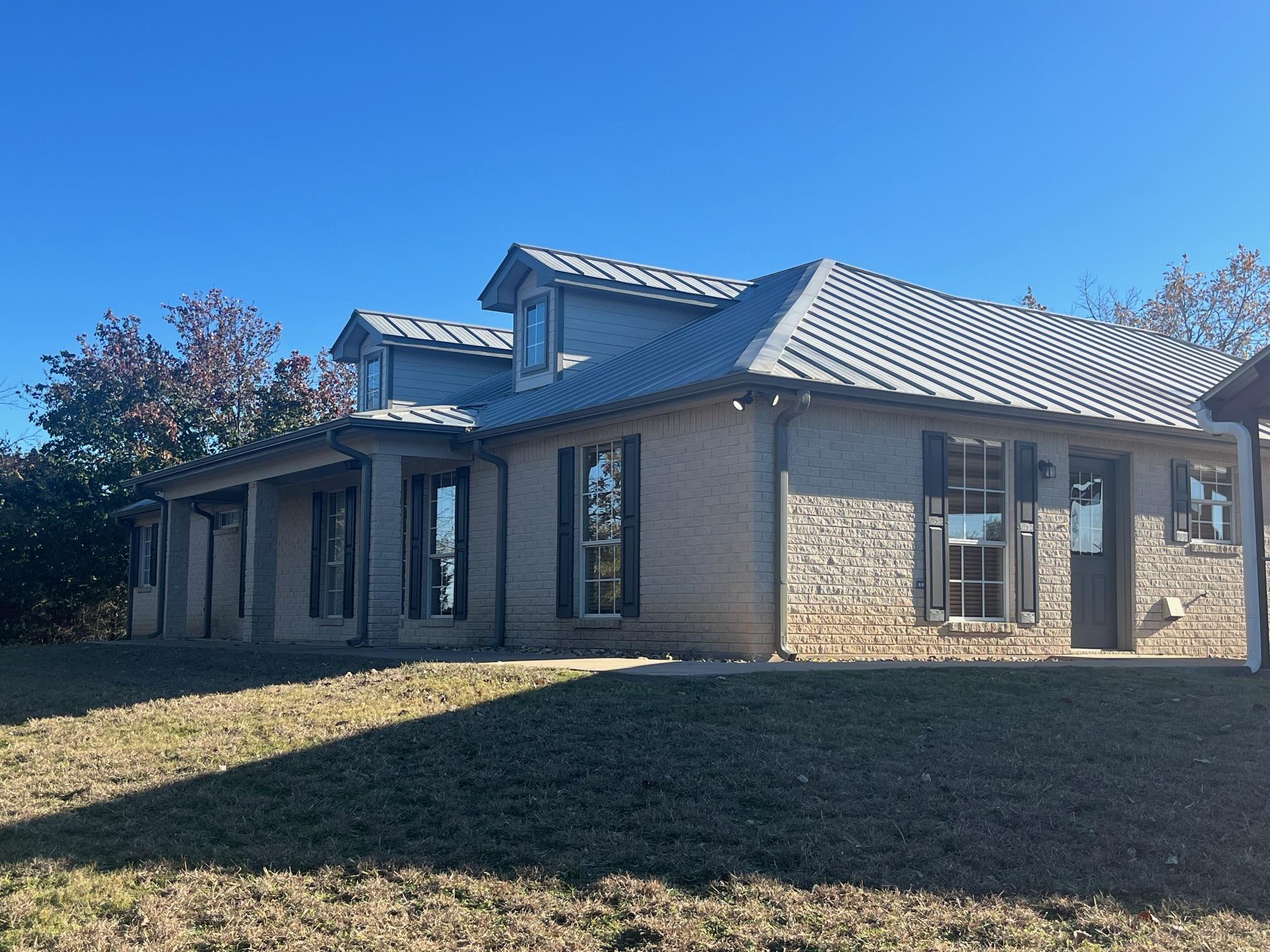 3076 County Road 1045 Road Lampasas TX 76550