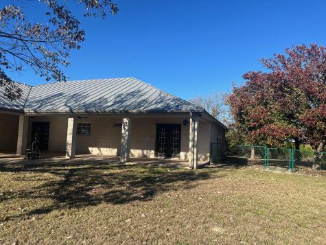 3076 County Road 1045 Road Lampasas TX 76550