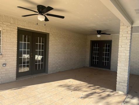 3076 County Road 1045 Road Lampasas TX 76550