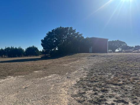3076 County Road 1045 Road Lampasas TX 76550