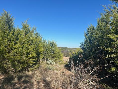 3076 County Road 1045 Road Lampasas TX 76550