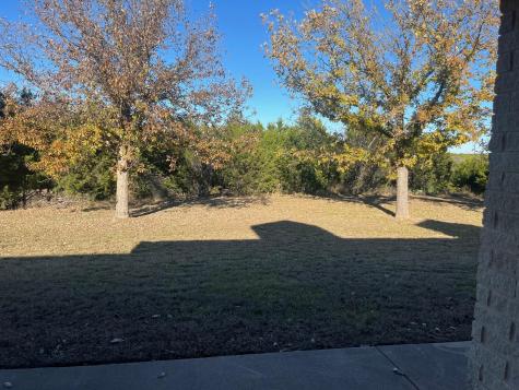 3076 County Road 1045 Road Lampasas TX 76550