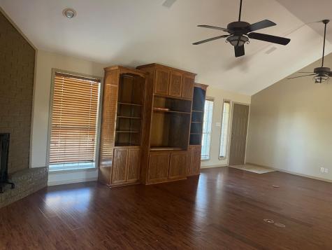 3076 County Road 1045 Road Lampasas TX 76550