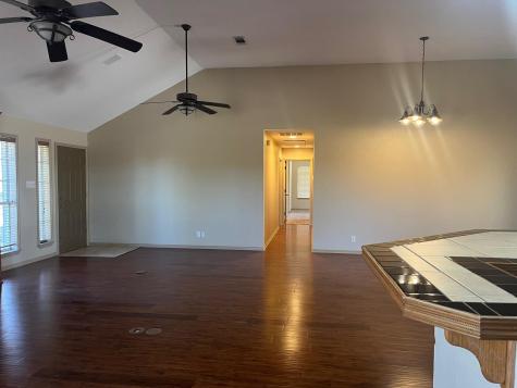 3076 County Road 1045 Road Lampasas TX 76550