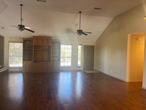 3076 County Road 1045 Road Lampasas TX 76550