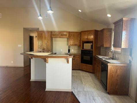 3076 County Road 1045 Road Lampasas TX 76550