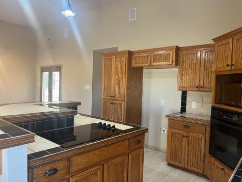3076 County Road 1045 Road Lampasas TX 76550