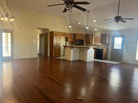 3076 County Road 1045 Road Lampasas TX 76550