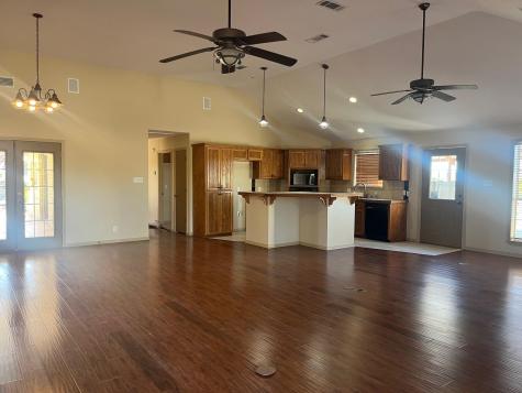 3076 County Road 1045 Road Lampasas TX 76550
