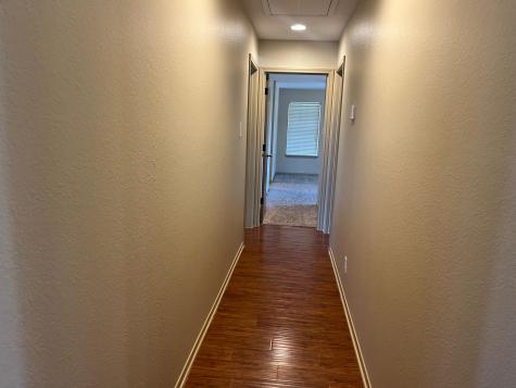 3076 County Road 1045 Road Lampasas TX 76550