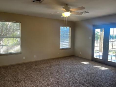 3076 County Road 1045 Road Lampasas TX 76550
