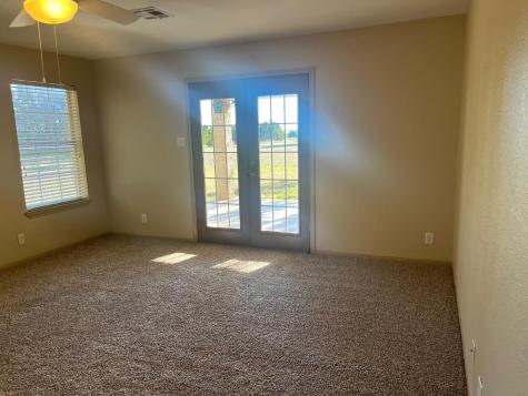 3076 County Road 1045 Road Lampasas TX 76550