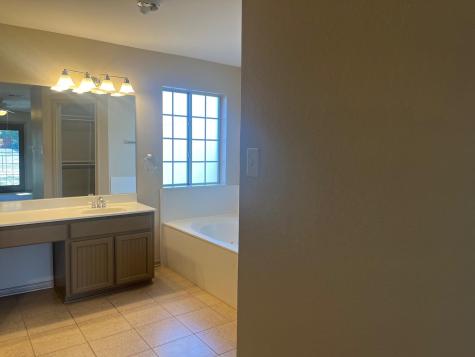 3076 County Road 1045 Road Lampasas TX 76550