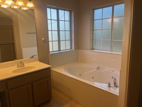 3076 County Road 1045 Road Lampasas TX 76550