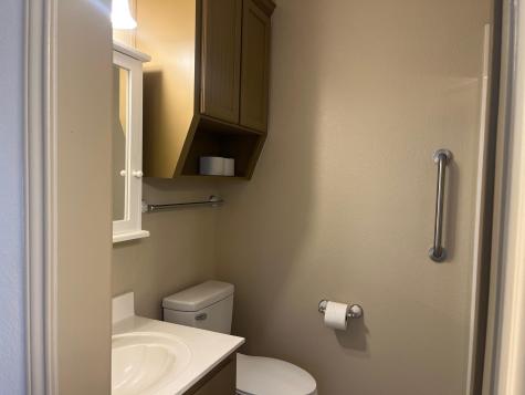 3076 County Road 1045 Road Lampasas TX 76550