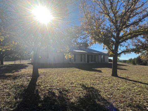 3076 County Road 1045 Road Lampasas TX 76550