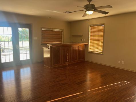 3076 County Road 1045 Road Lampasas TX 76550